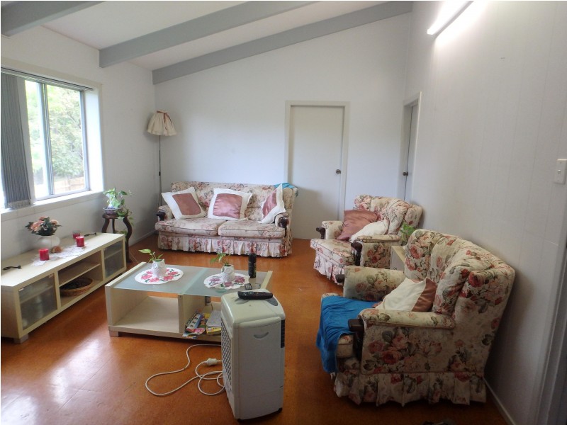 Bundaberg South QLD 4670