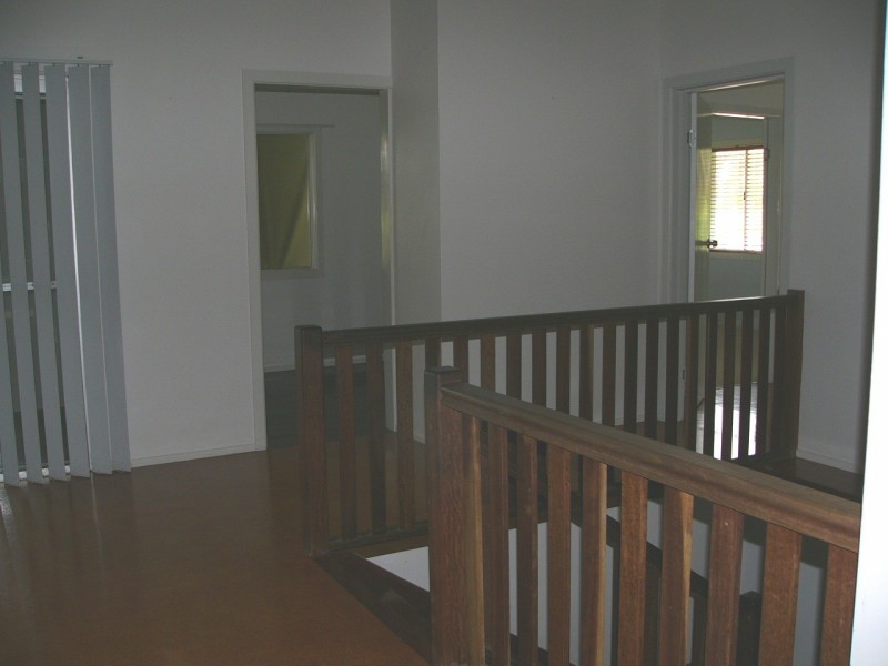 Bundaberg South QLD 4670