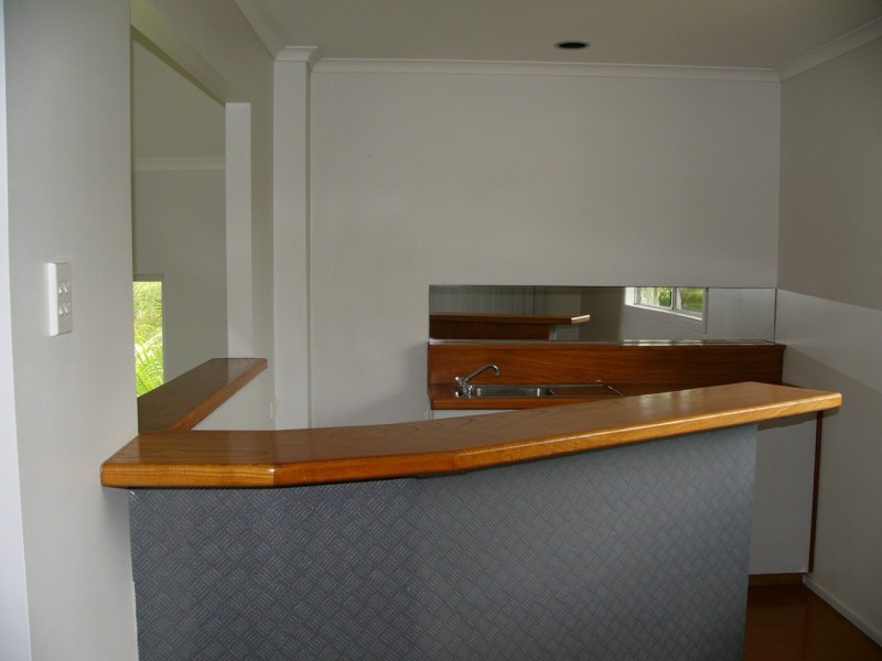 Bundaberg South QLD 4670