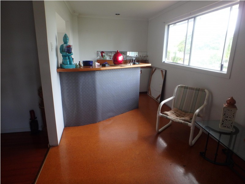 Bundaberg South QLD 4670