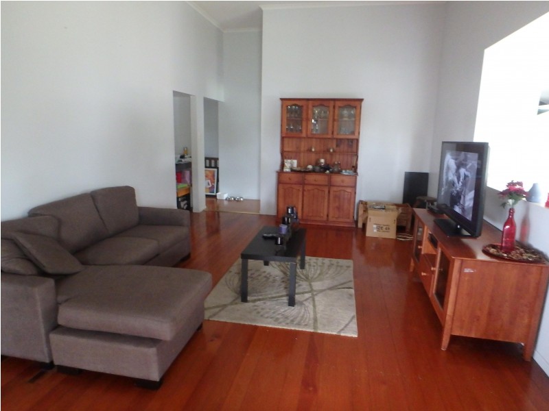 Bundaberg South QLD 4670