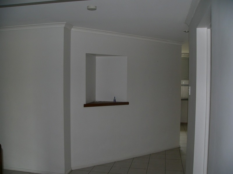 Bundaberg South QLD 4670