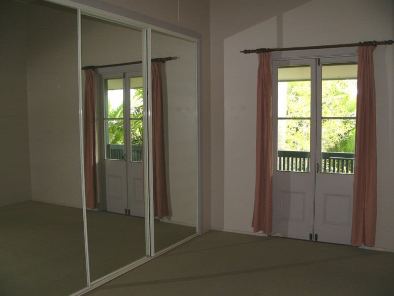 Bundaberg South QLD 4670