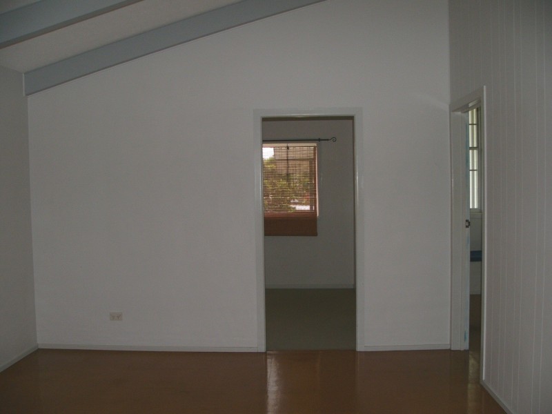 Bundaberg South QLD 4670