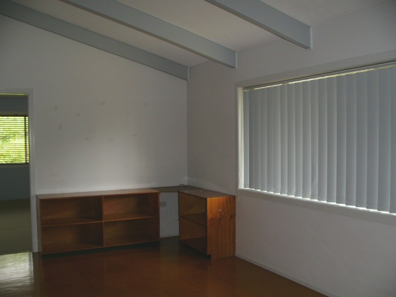 Bundaberg South QLD 4670