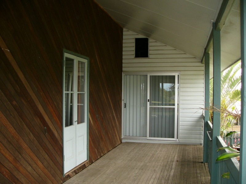 Bundaberg South QLD 4670