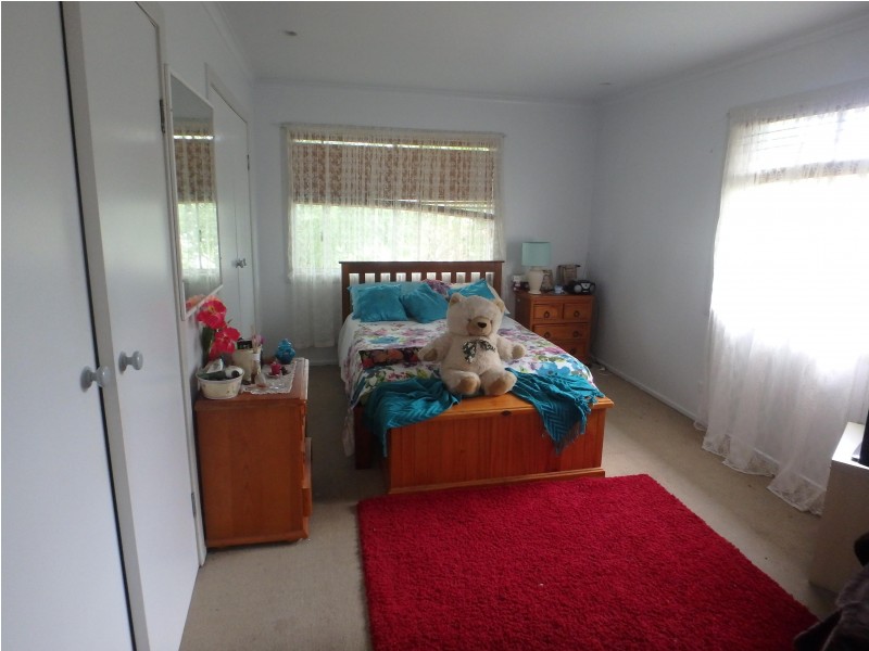 Bundaberg South QLD 4670