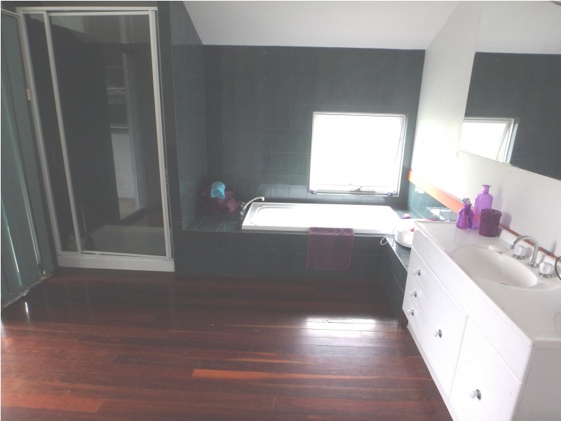 Bundaberg South QLD 4670