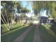 Kalkie QLD 4670