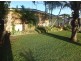 Kalkie QLD 4670