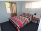 Kalkie QLD 4670