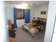 Kalkie QLD 4670