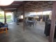 Kalkie QLD 4670