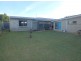Kalkie QLD 4670