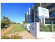 313/23 The Esplanade, Bargara QLD 4670
