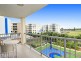 313/23 The Esplanade, Bargara QLD 4670