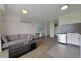 313/23 The Esplanade, Bargara QLD 4670