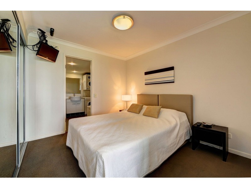 313/23 The Esplanade, Bargara QLD 4670