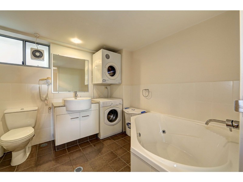 313/23 The Esplanade, Bargara QLD 4670