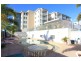 313/23 The Esplanade, Bargara QLD 4670