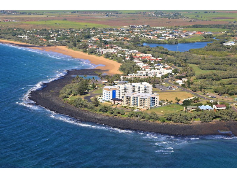 313/23 The Esplanade, Bargara QLD 4670