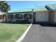 Norville QLD 4670