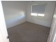 Norville QLD 4670
