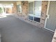Norville QLD 4670