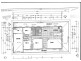 Branyan QLD 4670 Floorplan