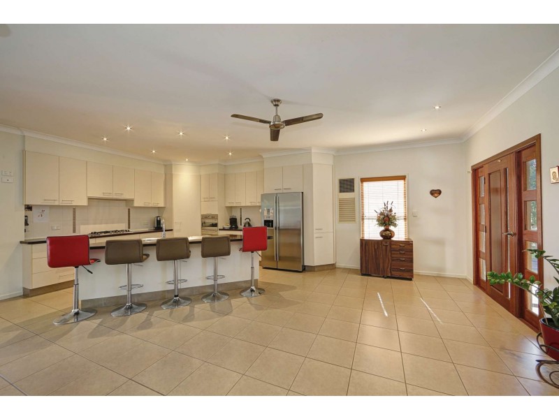 Branyan QLD 4670