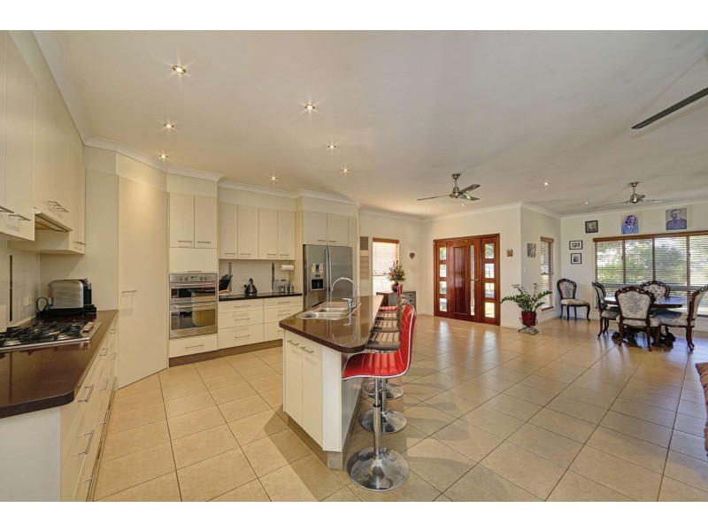 Branyan QLD 4670