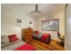 Branyan QLD 4670