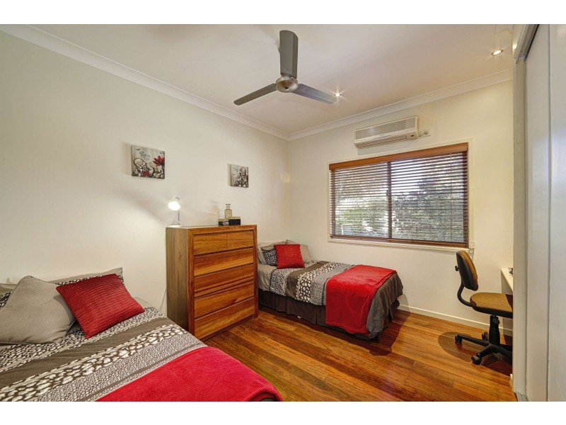 Branyan QLD 4670