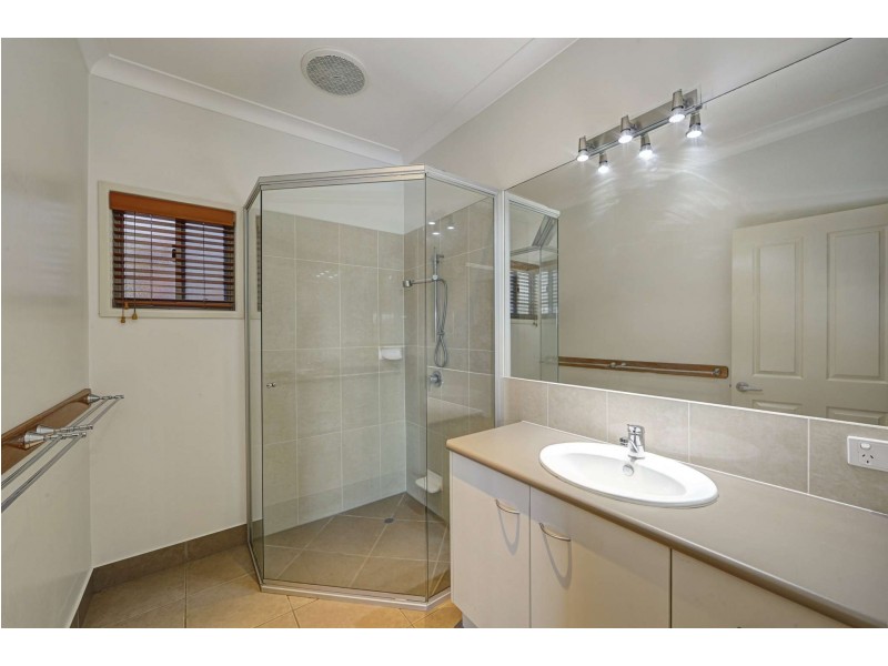 Branyan QLD 4670