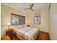 Branyan QLD 4670