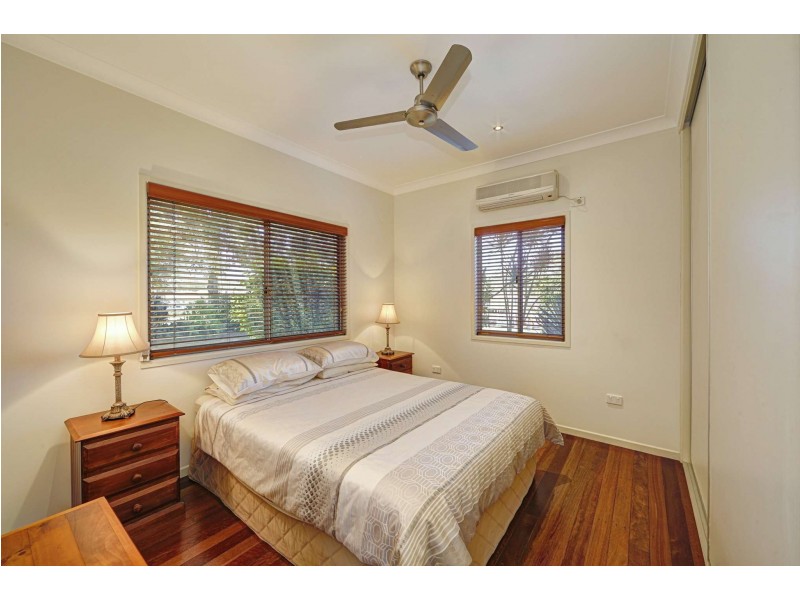 Branyan QLD 4670