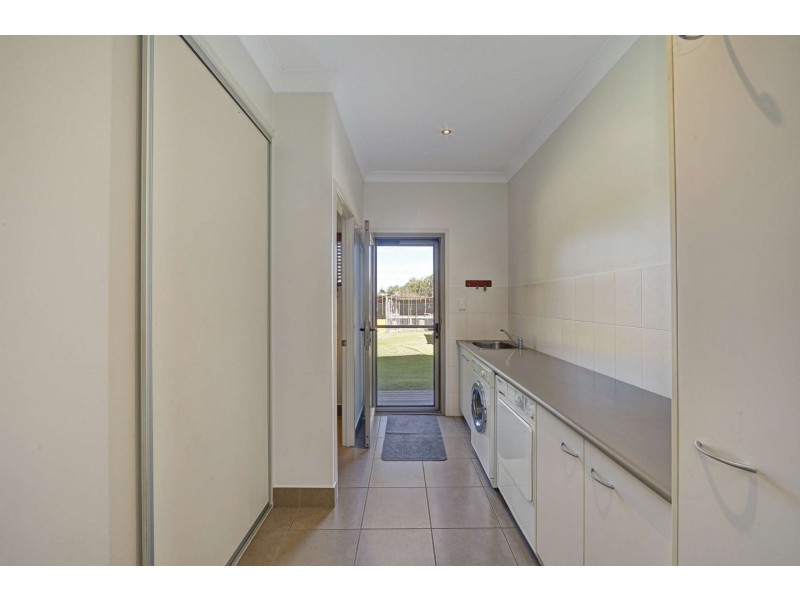 Branyan QLD 4670