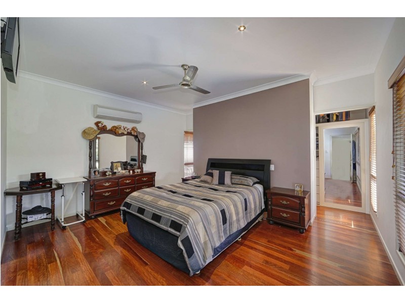 Branyan QLD 4670