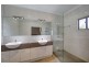 Branyan QLD 4670