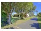 Branyan QLD 4670