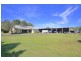 Branyan QLD 4670