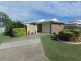 Bundaberg East QLD 4670