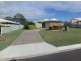 Bundaberg East QLD 4670