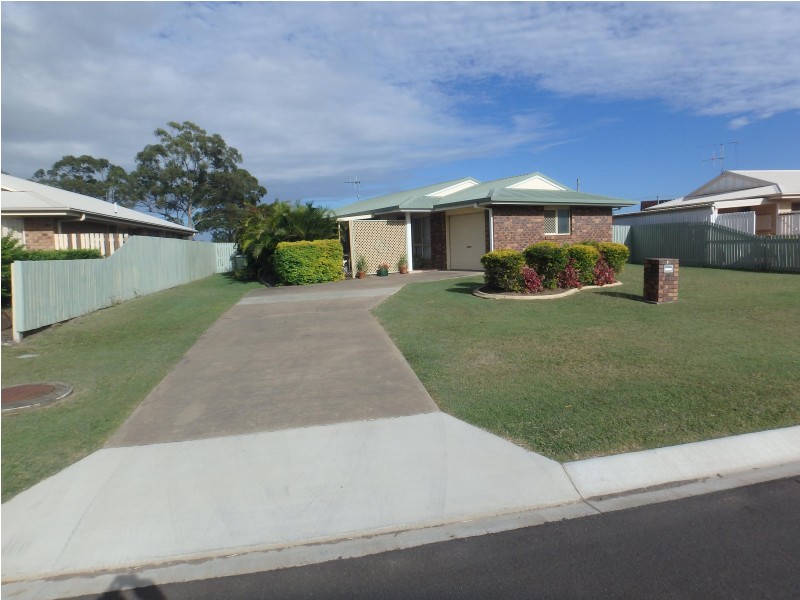Bundaberg East QLD 4670
