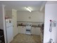 Bundaberg East QLD 4670