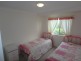 Bundaberg East QLD 4670