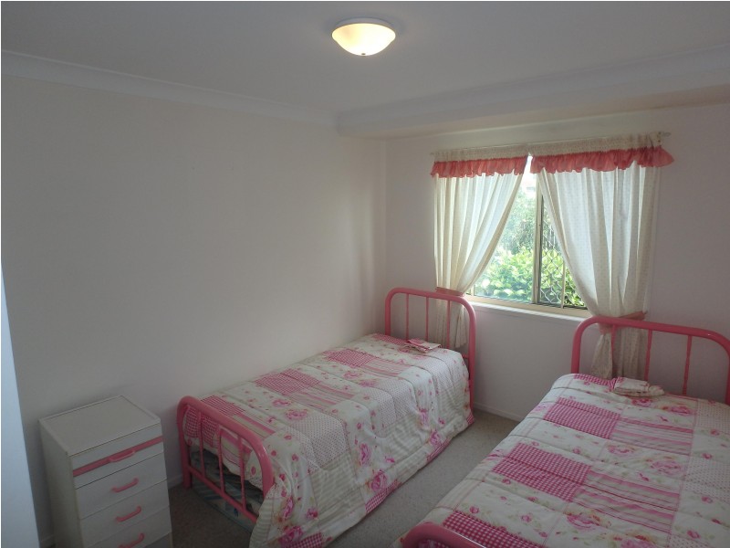 Bundaberg East QLD 4670
