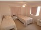 Bundaberg East QLD 4670