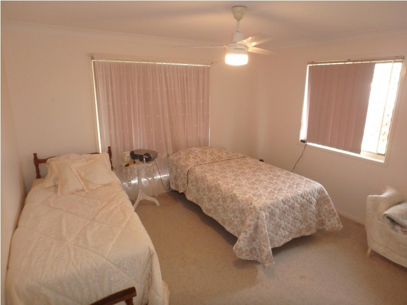 Bundaberg East QLD 4670