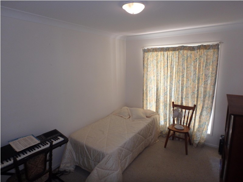 Bundaberg East QLD 4670